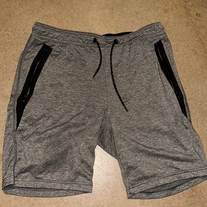 American Eagle Men’s Shorts